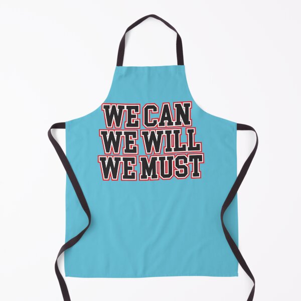 Item preview, We Can We Will We Must Classic T-Shirt designed and sold by BernhardSamek.