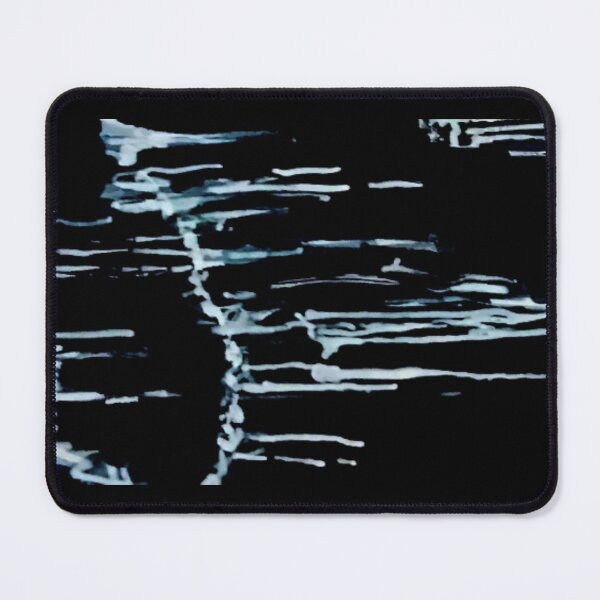Item preview, Void Glitch Effect designed and sold by CherryCatDraws.