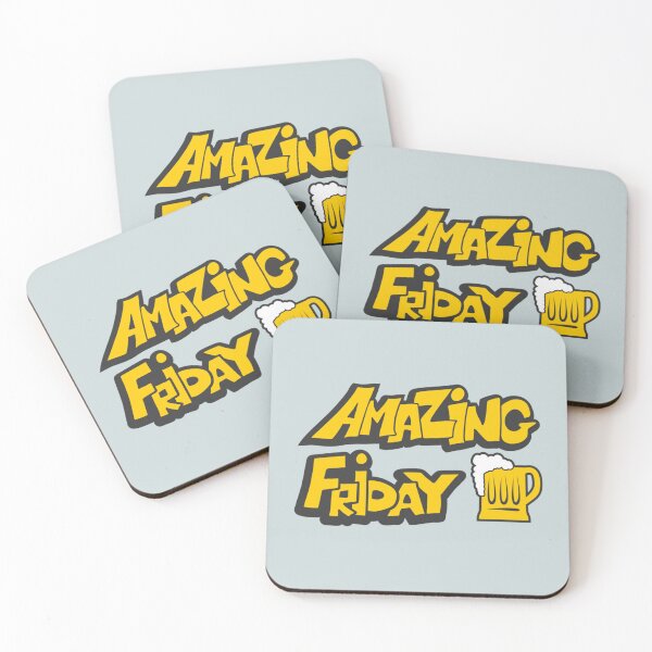 Item preview, freaky friday  designed and sold by CerysClark.