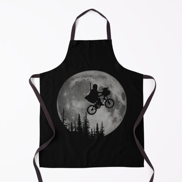 Item preview, Across The Moon With The Child Classic . designed and sold by BelindaShepard3.