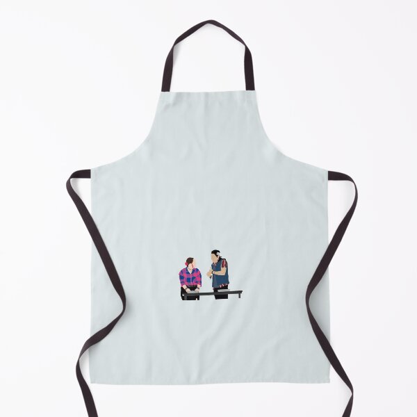 Item preview, freaky friday designed and sold by CerysClark.