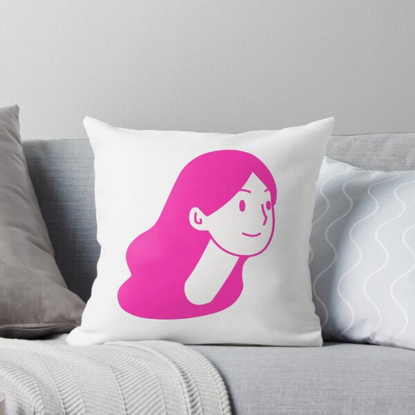 Aperçu de l'œuvre Desi dame mignonne créée et vendue par Shahnawaz Khandesigner.