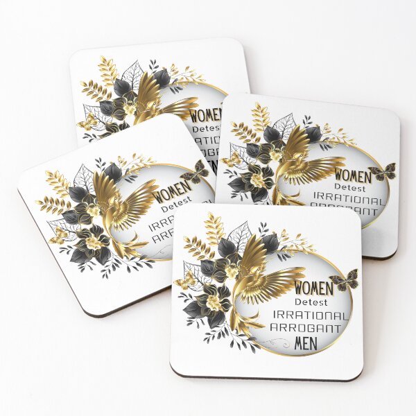 Item preview, Strong Women with Strong Minds designed and sold by AshStylz.