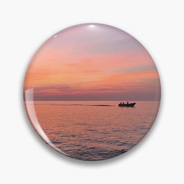 Item preview, Sunset at Baththalangunduwa - Srilanka designed and sold by ProArtzilla.