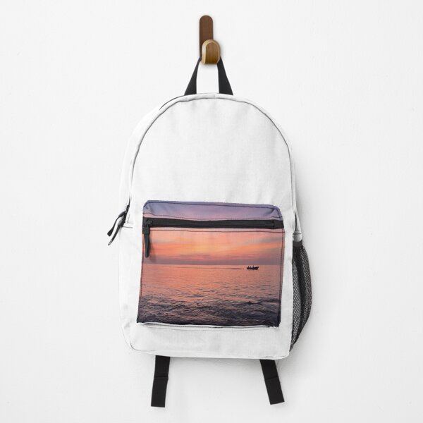 Item preview, Sunset at Baththalangunduwa - Srilanka designed and sold by ProArtzilla.