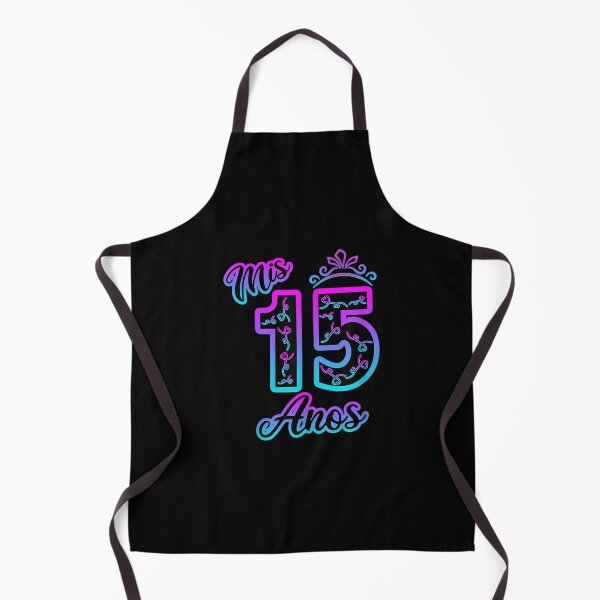 Item preview, Mis 15 Anos Quinceanera 15th Birthday Quince  designed and sold by brita797.