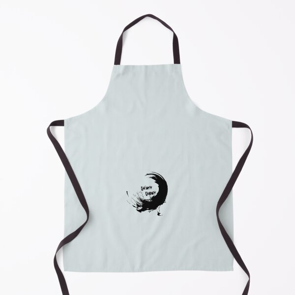 Item preview, freaky friday boy Fans designed and sold by CerysClark.