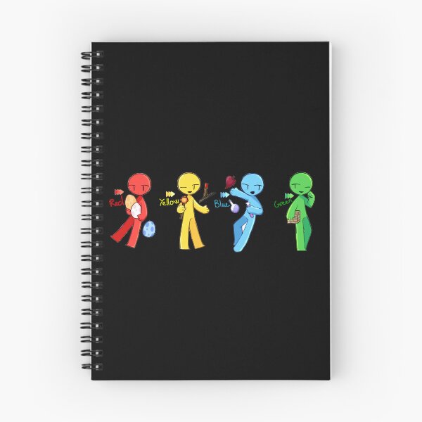 Item preview, Alan Animation Becker Music designed and sold by KunNero.