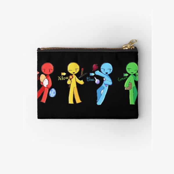 Item preview, Alan Animation Becker Music designed and sold by KunNero.