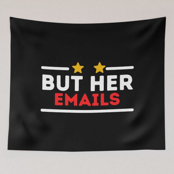 Aperçu de l'œuvre drôle mais ses e-mails cool e-mails Citation mais ses e-mails cadeau Essentiel. créée et vendue par KaitlinDuran659.