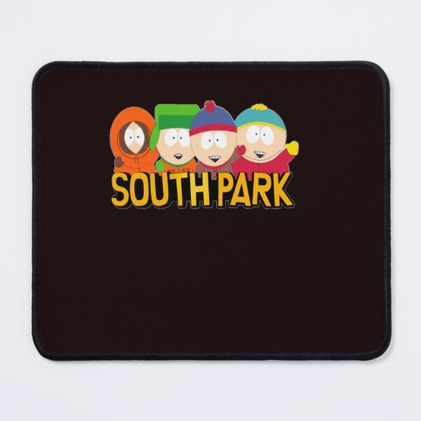 Item preview, Southpark Classic T-Shirt designed and sold by PatrickBauer.
