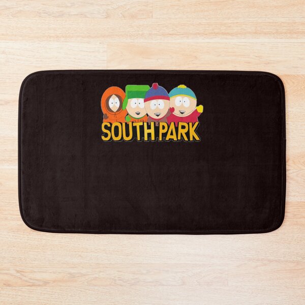 Item preview, Southpark Classic T-Shirt designed and sold by PatrickBauer.