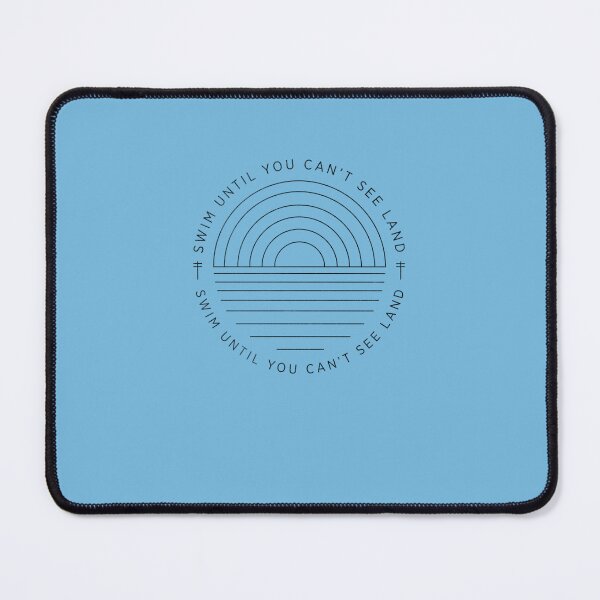 Item preview, Frightened Rabbit - reversed colour Classic T-Shirt designed and sold by LauraLechermann.