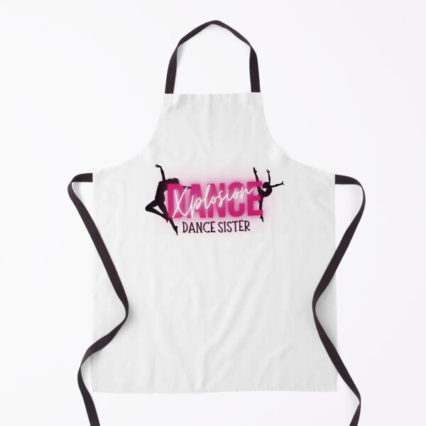 Item preview, Dance Xplosion Sister #2 designed and sold by Hurstsimplicity.