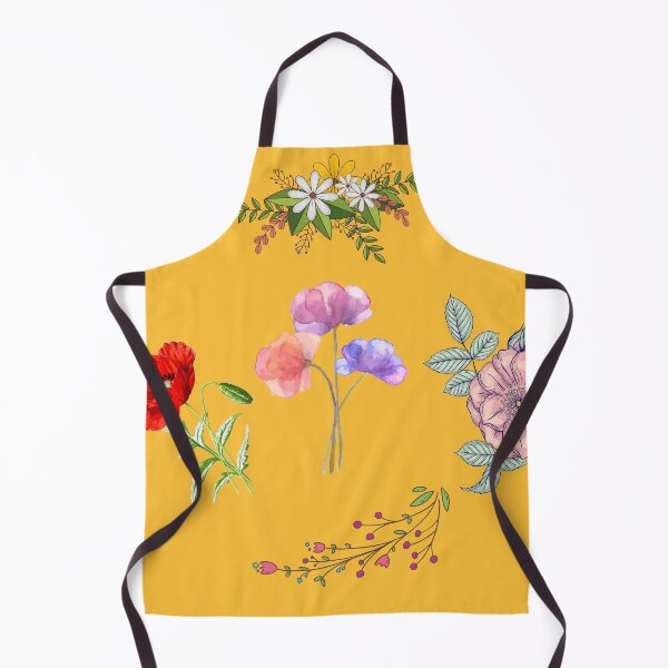 Item preview, Matyo Ei designed and sold by mankelll.