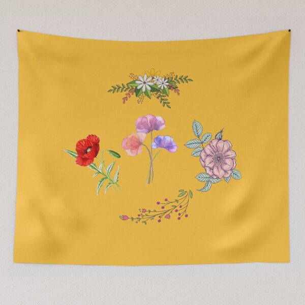 Item preview, Matyo Ei designed and sold by mankelll.