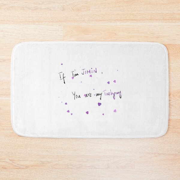 Item preview, Soulmate Vmin - other part designed and sold by Mystickal.