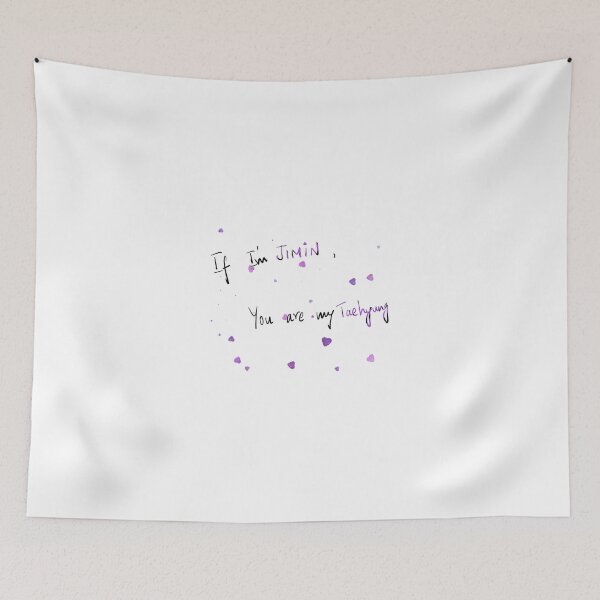 Item preview, Soulmate Vmin - other part designed and sold by Mystickal.