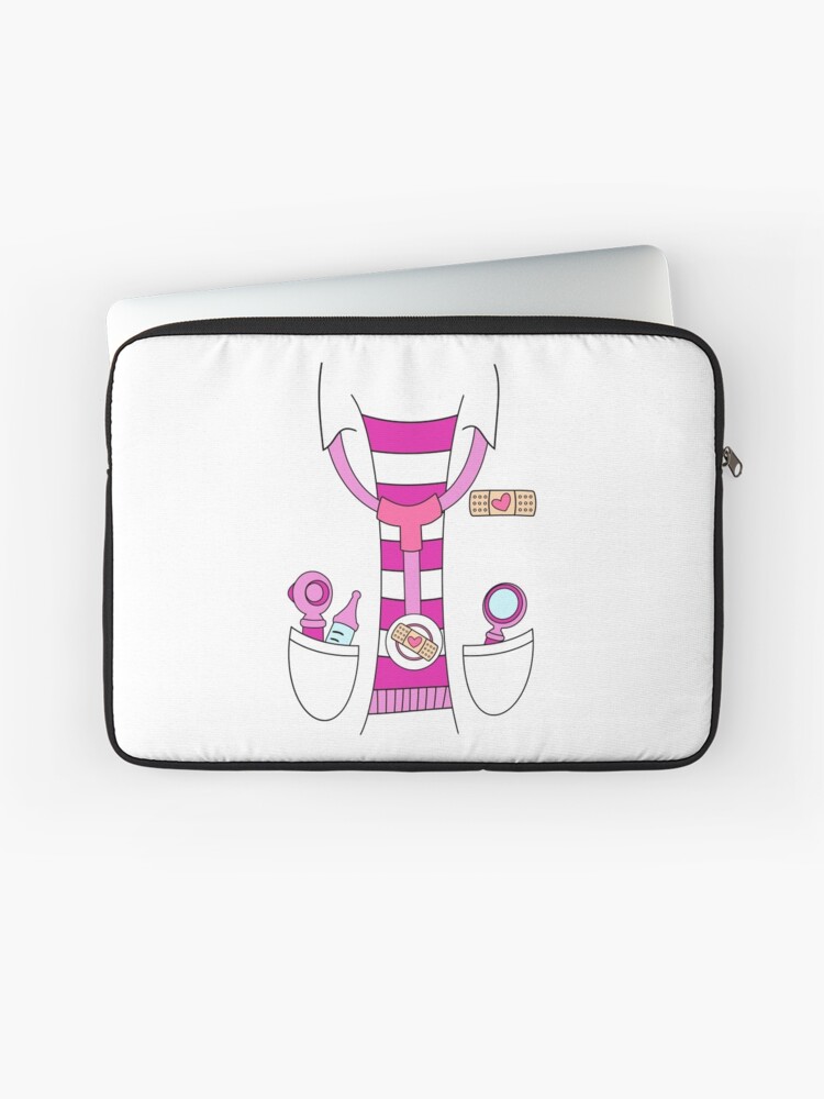 doc mcstuffins laptop