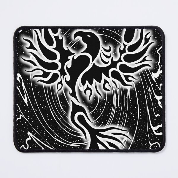 Item preview, Dark Energy designed and sold by Robert Ball.