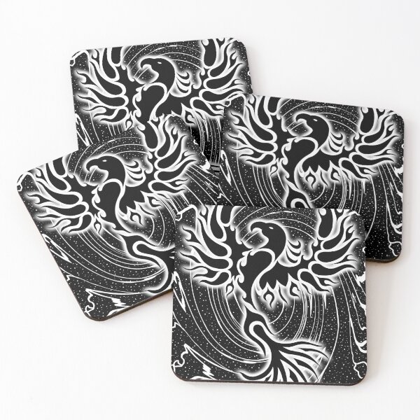 Item preview, Dark Energy designed and sold by Robert Ball.