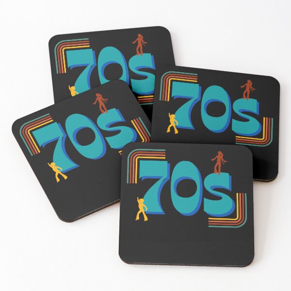 Item preview, 70s designed and sold by ShaneinJapan.