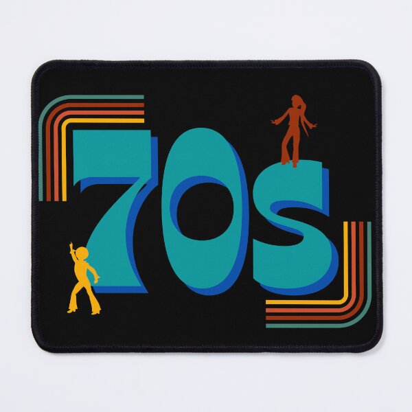 Item preview, 70s designed and sold by ShaneinJapan.
