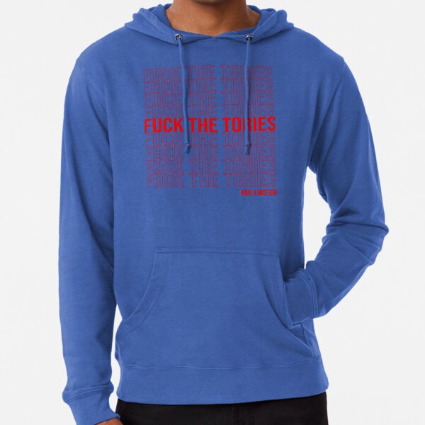 Adult Top Trends Pullover Voting is Sexy-Unisex Hoodie Vote Sweatshirt Gift