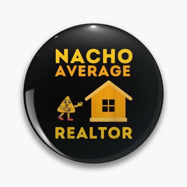 Item preview, Real Estate Agent Realtor And House Hunting  designed and sold by amyadt77.
