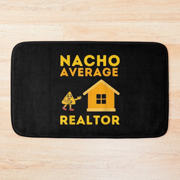 Item preview, Real Estate Agent Realtor And House Hunting  designed and sold by amyadt77.