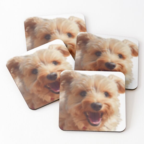Item preview, Yorkie Dog designed and sold by Gaurav590678.