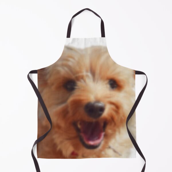 Item preview, Yorkie Dog designed and sold by Gaurav590678.