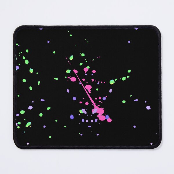 Item preview, Neon Nitez designed and sold by Lucky Starr Designs.