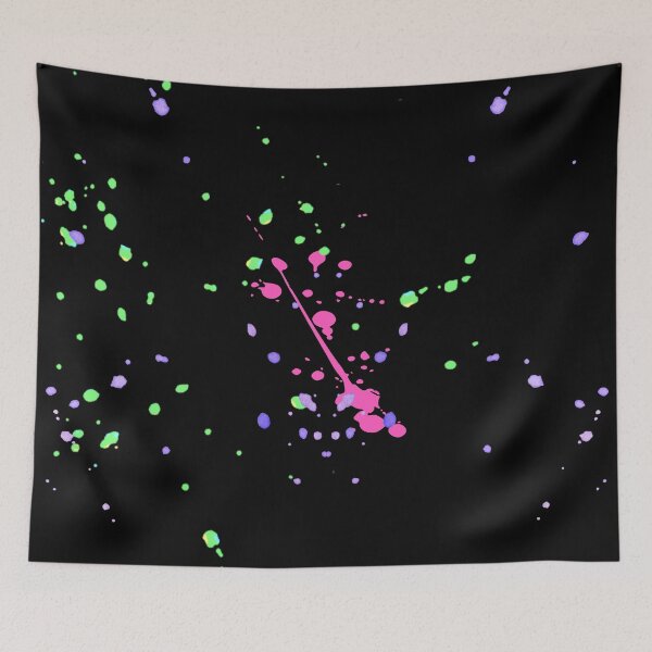 Item preview, Neon Nitez designed and sold by Lucky Starr  Designs.