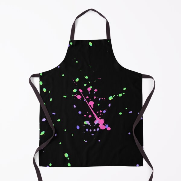 Item preview, Neon Nitez designed and sold by Lucky Starr Designs.