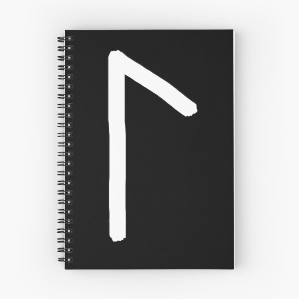 Item preview, White Laguz Rune - Paintbrush designed and sold by Diverlier.