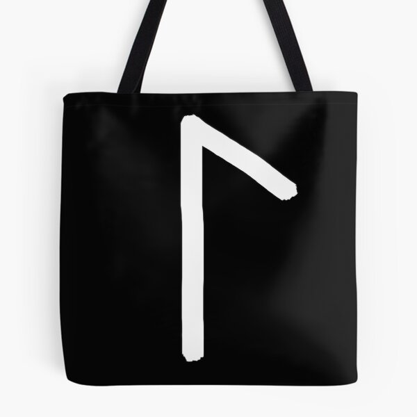 Item preview, White Laguz Rune - Paintbrush designed and sold by Diverlier.