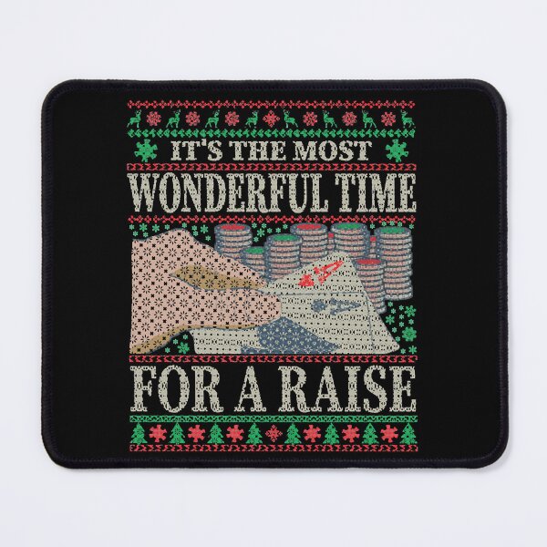 Item preview, FUNNY CHRISTMAS POKER UGLY SWEATER Cap designed and sold by KaitlinDuran659.