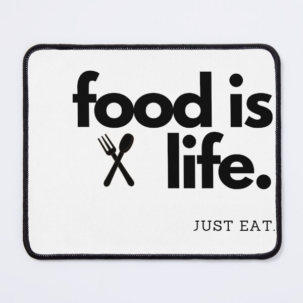 Item preview, The Food Series designed and sold by junat.