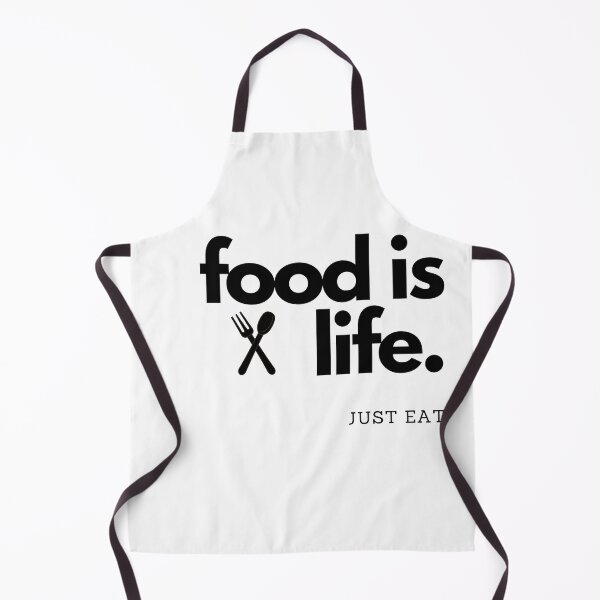 Item preview, The Food Series designed and sold by junat.