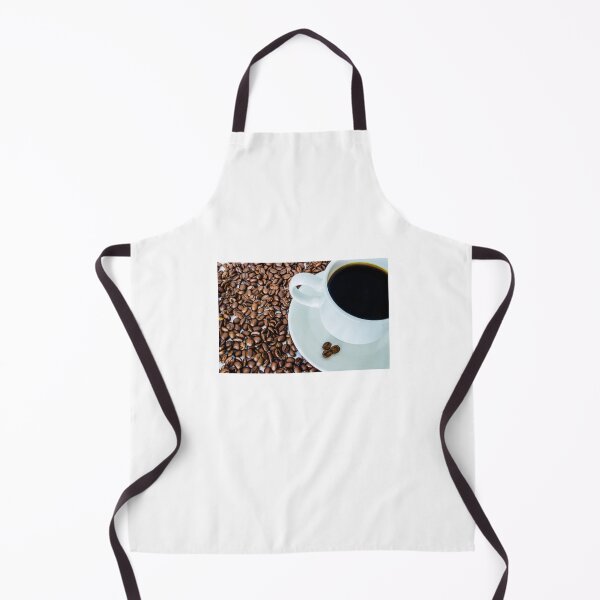 Item preview, Coffee Time  designed and sold by MooresDesigns.
