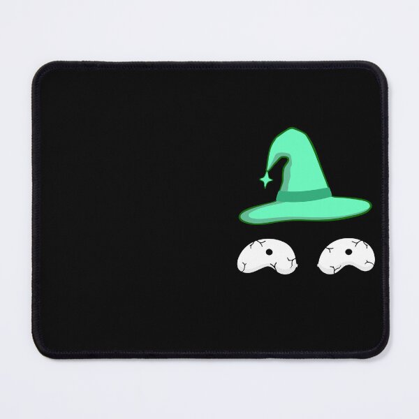 Item preview, Lonely Wizbot designed and sold by Lucky Starr Designs.