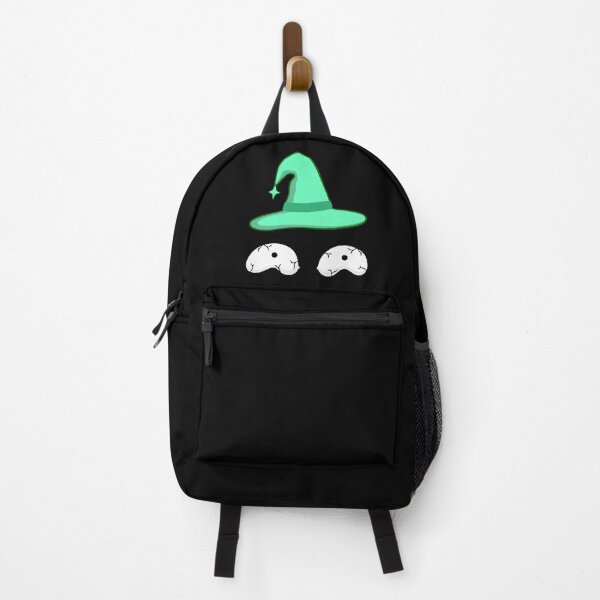 Item preview, Lonely Wizbot designed and sold by Lucky Starr Designs.