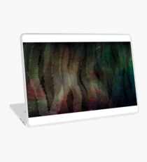 Universe Pattern Laptop Skin