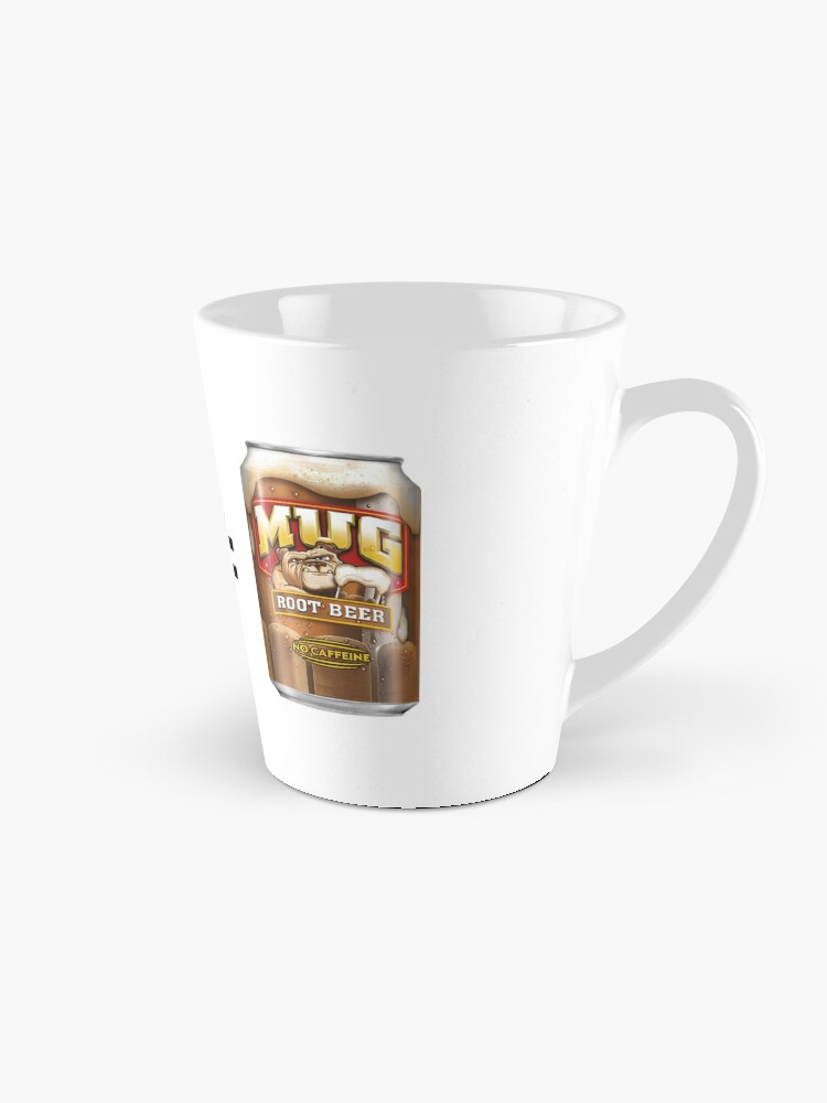 https://ih1.redbubble.net/image.3319312291.3673/mug,tall,x1000,right-pad,750x1000,f8f8f8.jpg