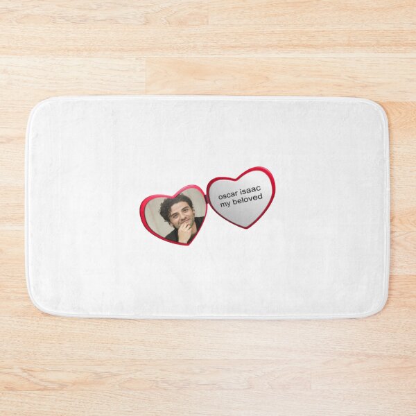 Item preview, oscar isaac my beloved  designed and sold by thatssosidra.
