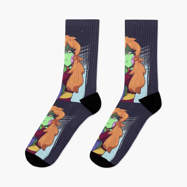 Item preview, PEPE the frog with it's GF designed and sold by VinBasis.