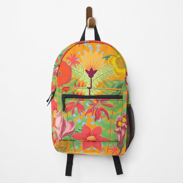 Item preview, Flora Corps designed and sold by Africa C. Williams.