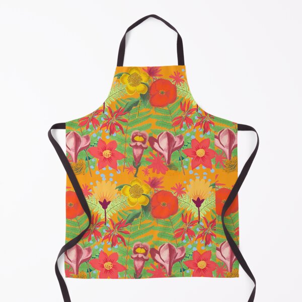 Item preview, Flora Corps designed and sold by Africa C. Williams.