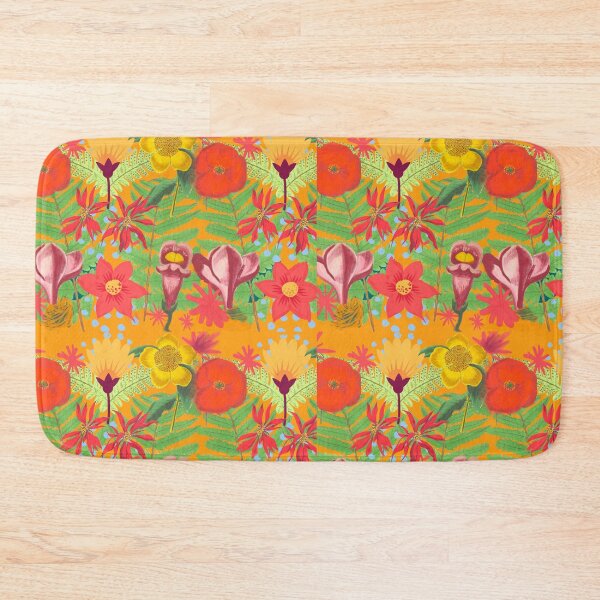 Item preview, Flora Corps designed and sold by Africa C. Williams.